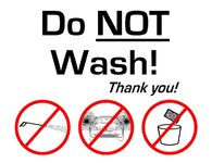 DoNotWashSign-Z4.jpg