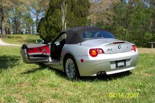 100_1419.jpg