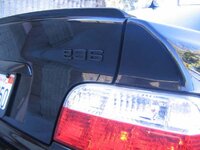 IMG_1115.jpg