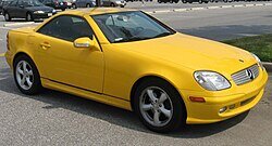 250px-Mercedes-Benz_SLK_R170.jpg