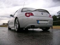 Aerokit01-1.jpg Aerokit01-1.jpg