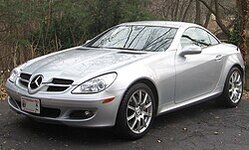 250px-Mercedes-Benz_SLK_R171.jpg