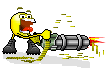 Gunner.gif