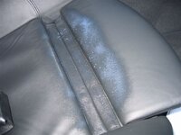 Z4149.jpg Z4149.jpg