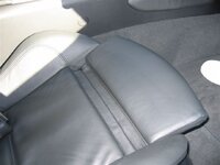 Z4152.jpg Z4152.jpg