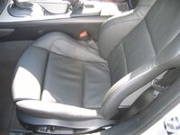 Z4153.jpg Z4153.jpg