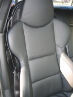 Z4154.jpg Z4154.jpg