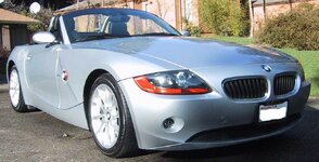 BMWZ42web.jpg BMWZ42web.jpg