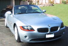 BMWZ42Aweb.jpg BMWZ42Aweb.jpg