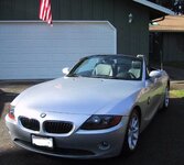 BMWZ42Bweb.jpg BMWZ42Bweb.jpg