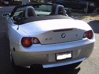BMWZ42Cweb.jpg BMWZ42Cweb.jpg