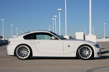 RS7.jpg