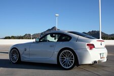 IMG_0026_edited-1.jpg