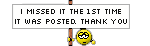 missed.gif