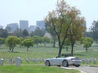 DSC02627700x525.jpg