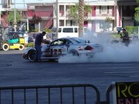 DSC00547750x563.jpg
