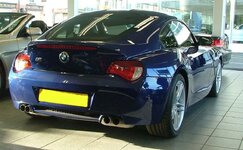 Z4.jpg