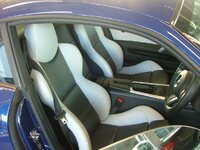 DSCF0561.jpg