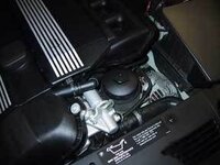 Z4oilfilter1.jpg Z4oilfilter1.jpg