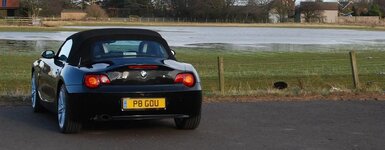 z422.jpg