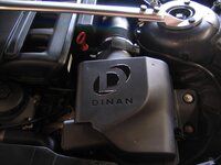 IMG_1524.jpg IMG_1524.jpg