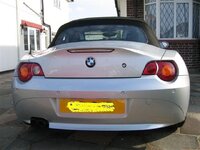 z4light.jpg