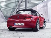 BMW_Z2_TS_02_01_bw.jpg