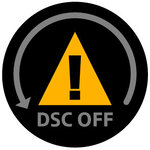 DSC_off.jpg