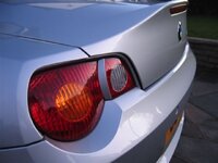 Z4130.jpg