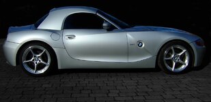z4kma1web.jpg