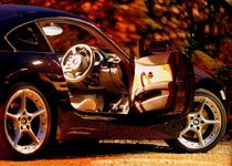 Z4.jpg