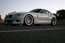 ACSfront_edited-1.jpg