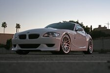 IMG_0376_edited-1.jpg