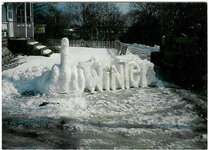 f-winter1.jpg