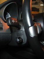 IMG_1569.jpg