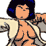 icon_34.gif