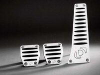 pedal20pads.jpg pedal20pads.jpg
