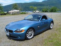 Z4003.jpg