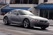 3-1-Trackday.jpg 3-1-Trackday.jpg