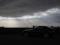 2302591794_96001b6e5b_o.jpg 2302591794_96001b6e5b_o.jpg