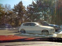 bmwna3.jpg bmwna3.jpg
