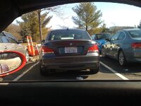 bmwna5.jpg bmwna5.jpg