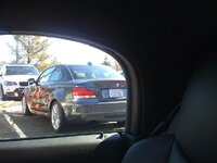 bmwna6.jpg bmwna6.jpg
