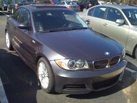 bmwna7.jpg bmwna7.jpg