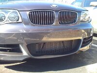 bmwna8.jpg bmwna8.jpg