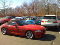 bmwna9.jpg bmwna9.jpg