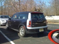 bmwna10.jpg bmwna10.jpg