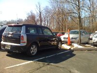 bmwna11.jpg bmwna11.jpg