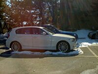bmwna2.jpg bmwna2.jpg
