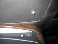 IMG_1761.jpg